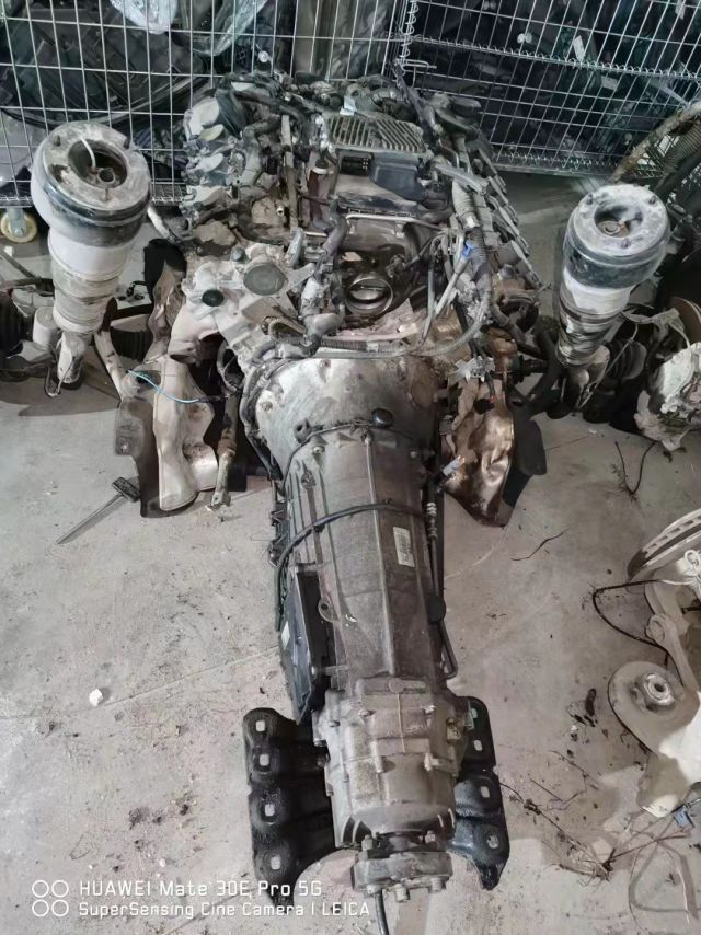 com/img/w/2112/250017250.jpg