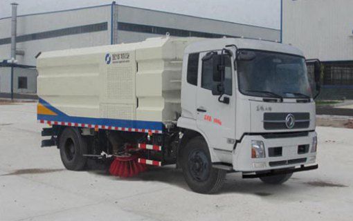 cn/img/type/23/10782_1.jpg
