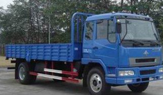 cn/img/type/23/784_1.jpg