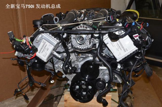 com/img/w/2008/020350326.jpg