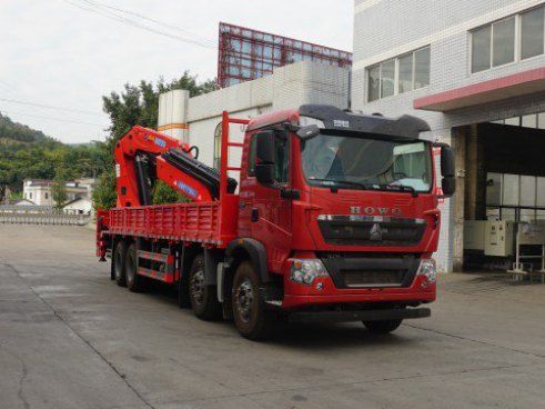 cn/img/type/23/21024_1.jpg