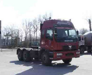 cn/img/type/23/2537_1.jpg