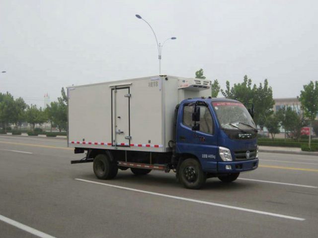 cn/img/type/23/15700_1.jpg