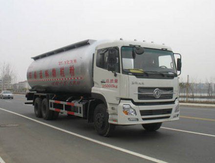 cn/img/type/23/10016_1.jpg
