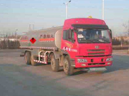 cn/img/type/23/12999_1.jpg