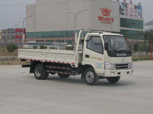 cn/img/type/23/16609_1.jpg