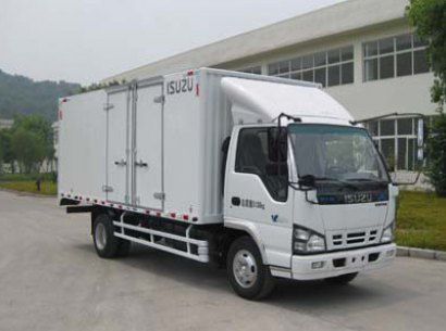 cn/img/type/23/20037_1.jpg