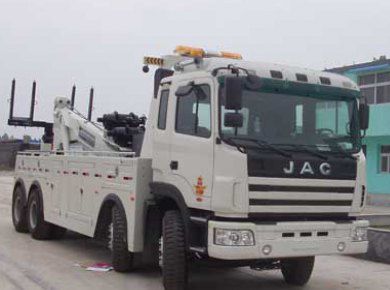 cn/img/type/23/11585_1.jpg