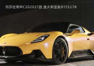 com/img/ty/813051093img.jpg