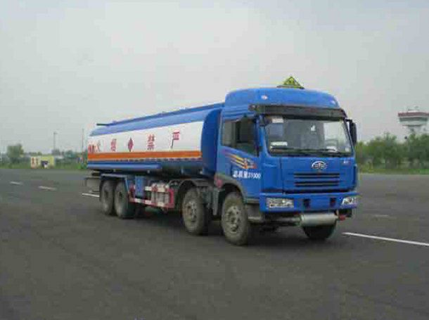 cn/img/type/23/13000_1.jpg