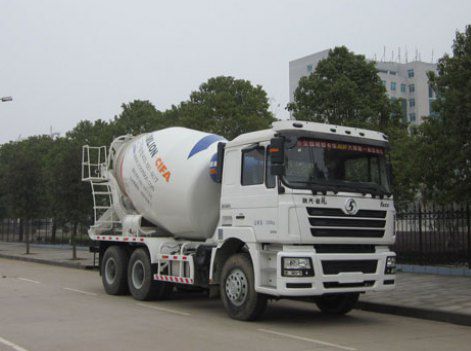 cn/img/type/23/12163_1.jpg