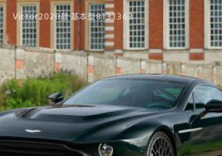com/img/ty/813043788img.jpg