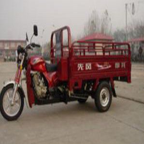 cc/img/ico/3921200.jpg