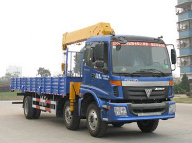 cn/img/type/23/10033_1.jpg