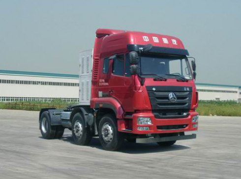 cn/img/type/23/18366_1.jpg