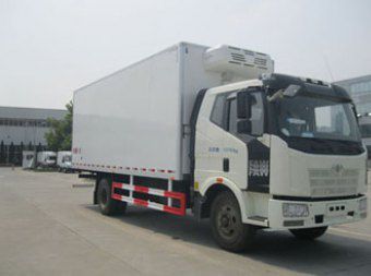cn/img/type/23/12403_1.jpg