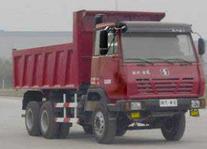 cn/img/type/23/1562_1.jpg