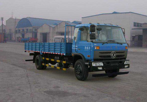 cn/img/type/23/16426_1.jpg
