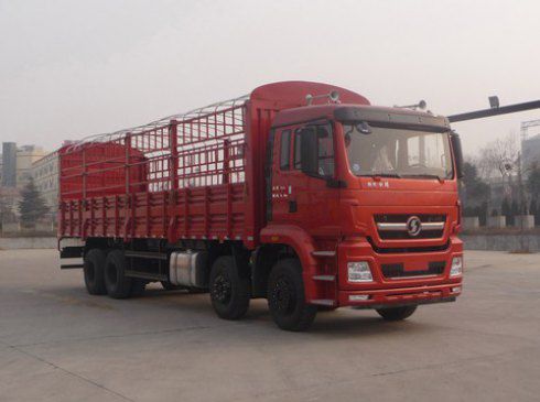 cn/img/type/23/15780_1.jpg