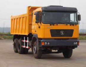 cn/img/type/23/1494_1.jpg