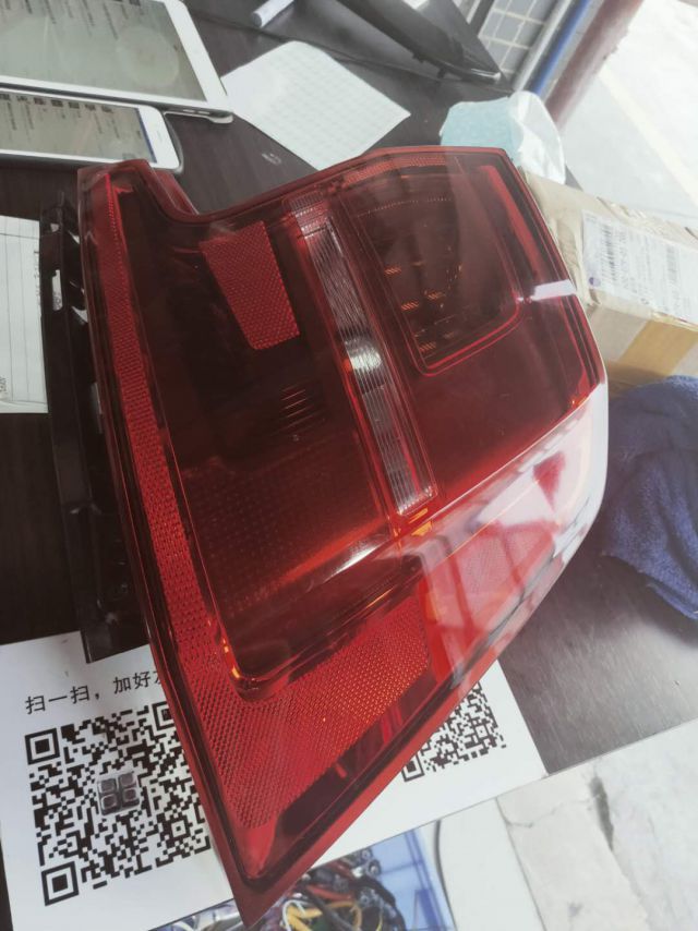 com/img/w/2005/072157197.jpg
