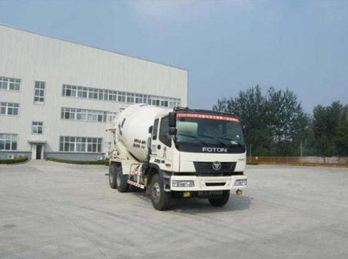 cn/img/type/23/2831_1.jpg