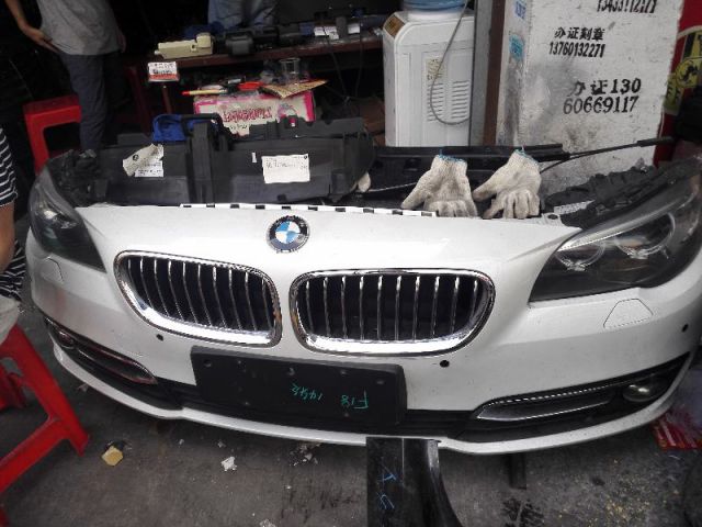 com/img/w/1900/155853416835.jpg