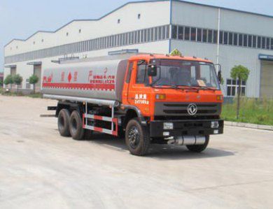 cn/img/type/23/10635_1.jpg