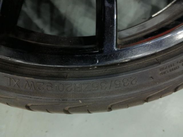 com/img/w/2011/071109114.jpg