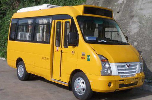 cn/img/type/23/23257_1.jpg