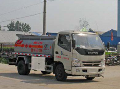cn/img/type/23/9982_1.jpg