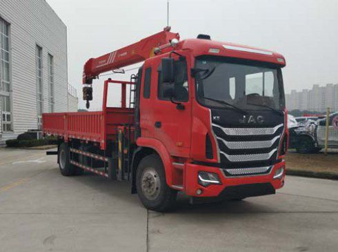 cn/img/type/23/20897_1.jpg