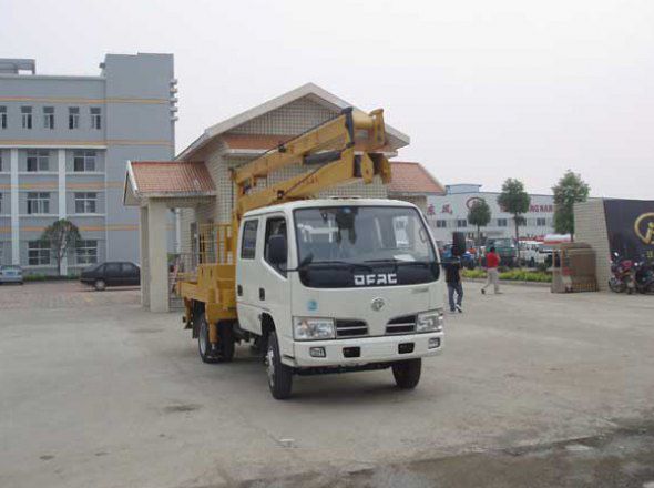 cn/img/type/23/11040_1.jpg