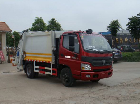 cn/img/type/23/11398_1.jpg