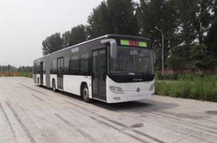 cn/img/type/23/22300_1.jpg