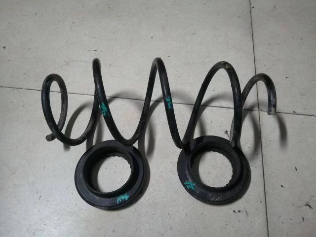 com/img/w/2209/282341074.jpg