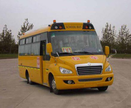 cn/img/type/23/17246_1.jpg