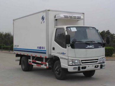cn/img/type/23/11996_1.jpg
