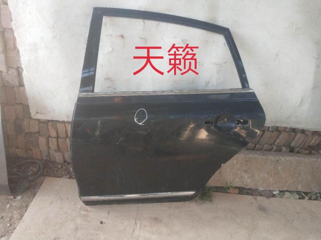 com/img/w/1908/15671371677w.jpg