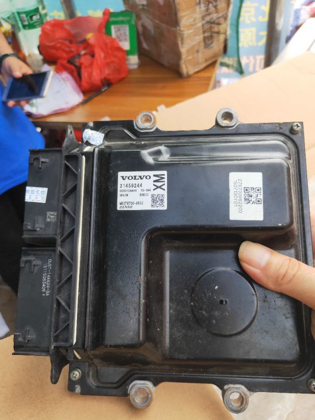 com/img/w/1909/15676882456w.jpg