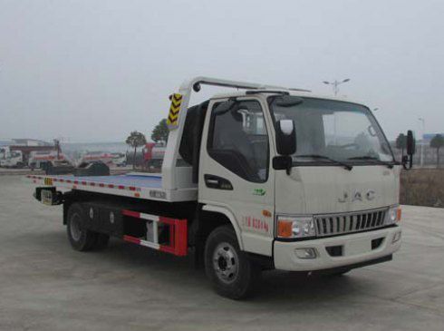 cn/img/type/23/23447_1.jpg
