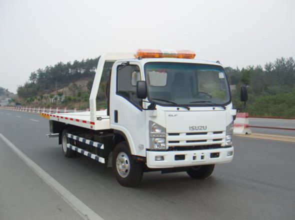 cn/img/type/23/10953_1.jpg