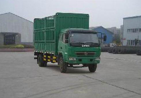 cn/img/type/23/5292_1.jpg