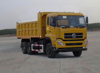 cn/img/type/23/20762_1.jpg