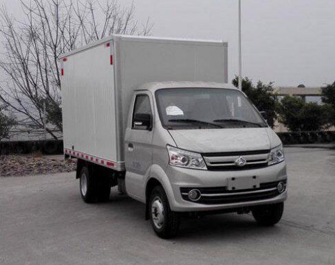 cn/img/type/23/15648_1.jpg