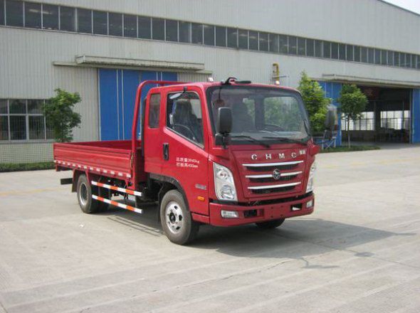 cn/img/type/23/15876_1.jpg