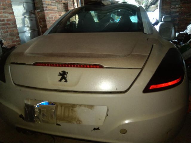 com/img/w/2006/011401429.jpg