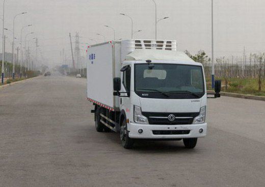 cn/img/type/23/14816_1.jpg