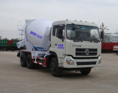 cn/img/type/23/10667_1.jpg
