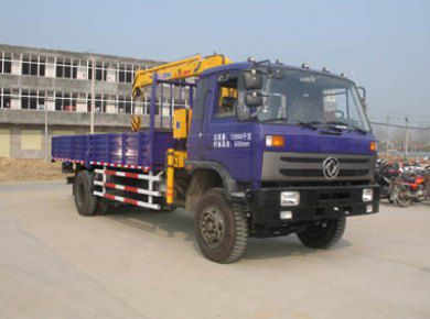 cn/img/type/23/10045_1.jpg